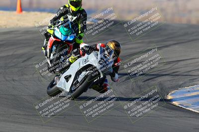 media/May-15-2022-SoCal Trackdays (Sun) [[33a09aef31]]/Turns 9 and 8 Set 1 (750am)/